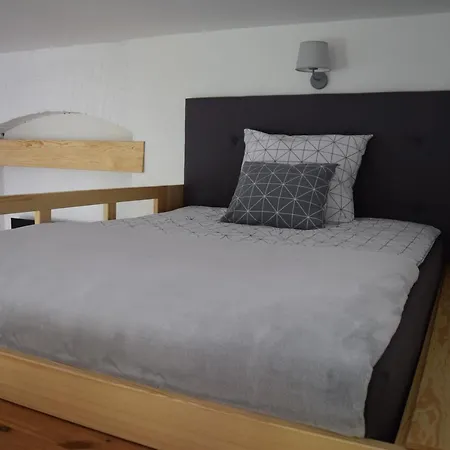 Apartament 156 Διαμέρισμα *