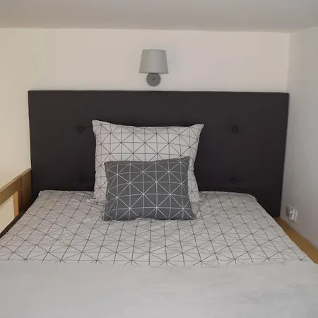 Apartment Apartament 156 Olsztyn (Warmian-Masurian)